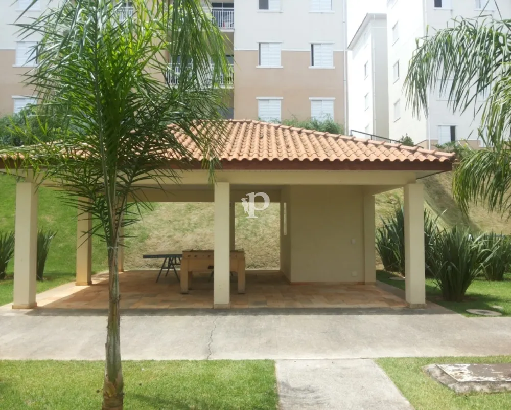 Apartamento, 3 quartos, 70 m² - Foto 14