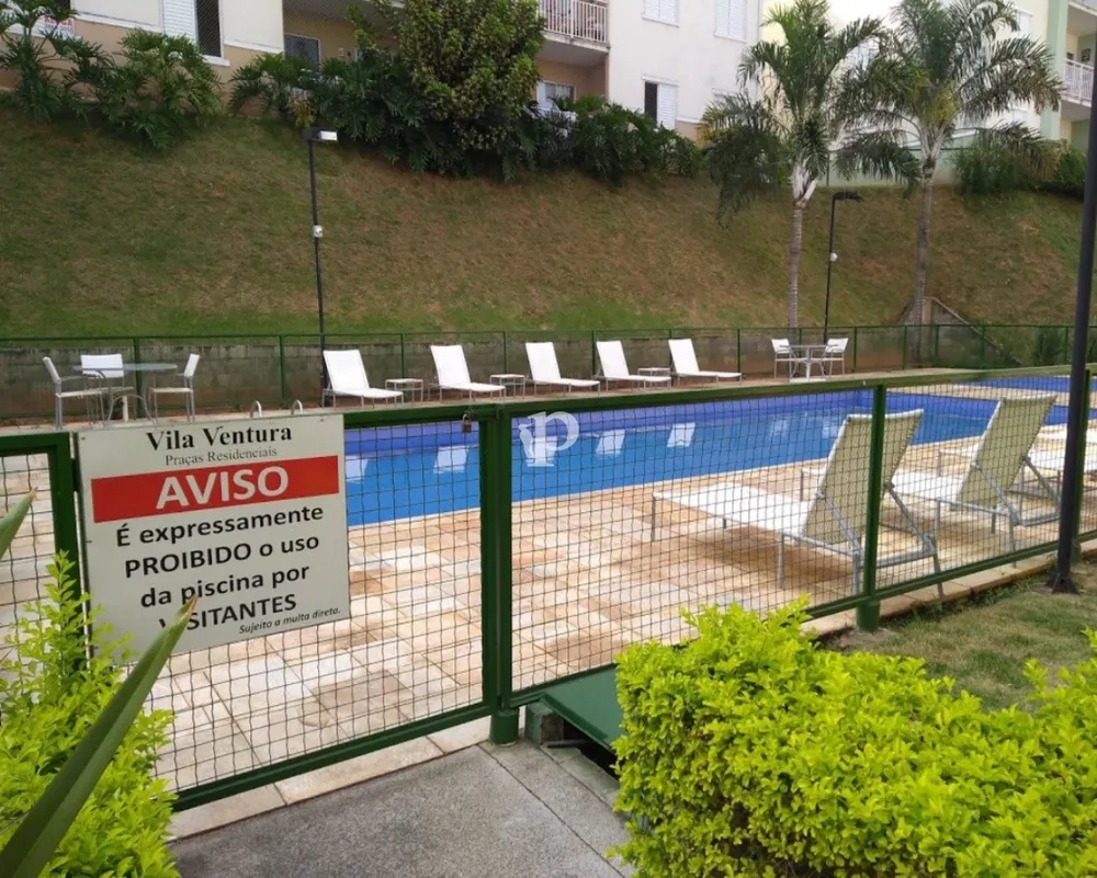 Apartamento, 3 quartos, 70 m² - Foto 13