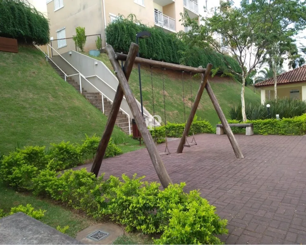 Apartamento, 3 quartos, 70 m² - Foto 11
