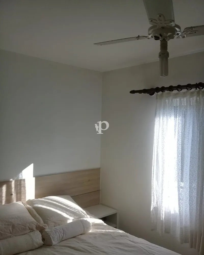 Apartamento, 3 quartos, 70 m² - Foto 8