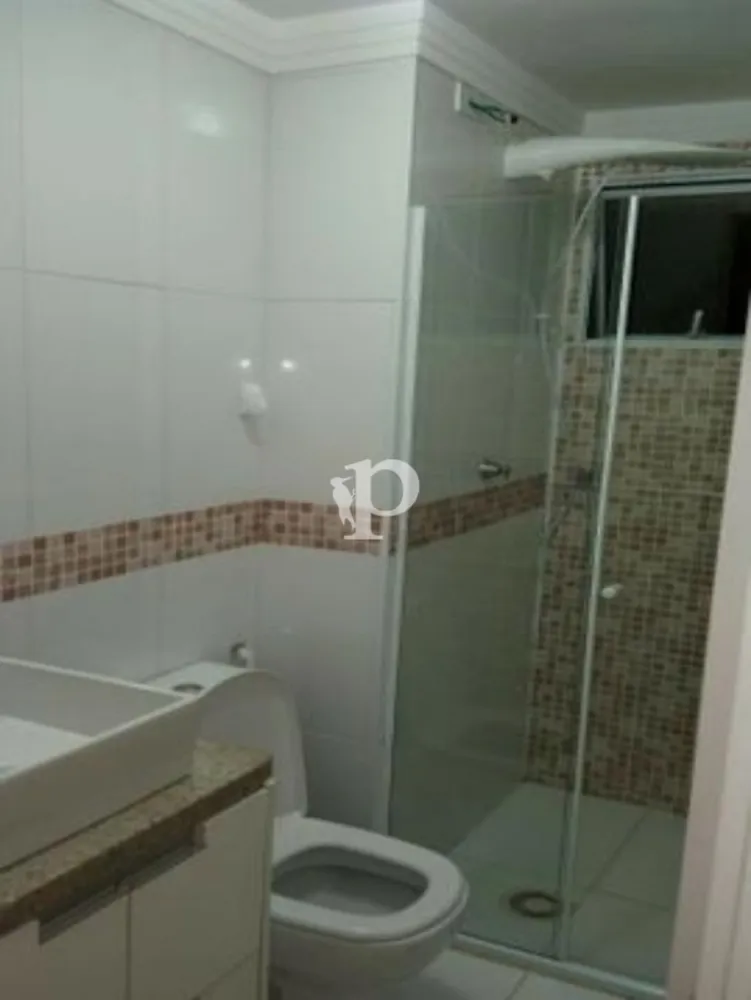 Apartamento, 3 quartos, 53 m² - Foto 13