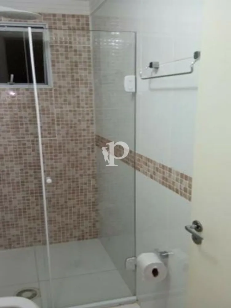 Apartamento, 3 quartos, 53 m² - Foto 12