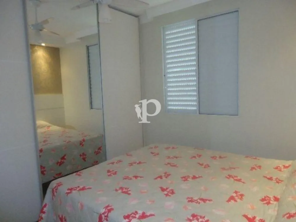 Apartamento, 3 quartos, 53 m² - Foto 10