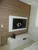 Apartamento, 3 quartos, 53 m² - Foto 8