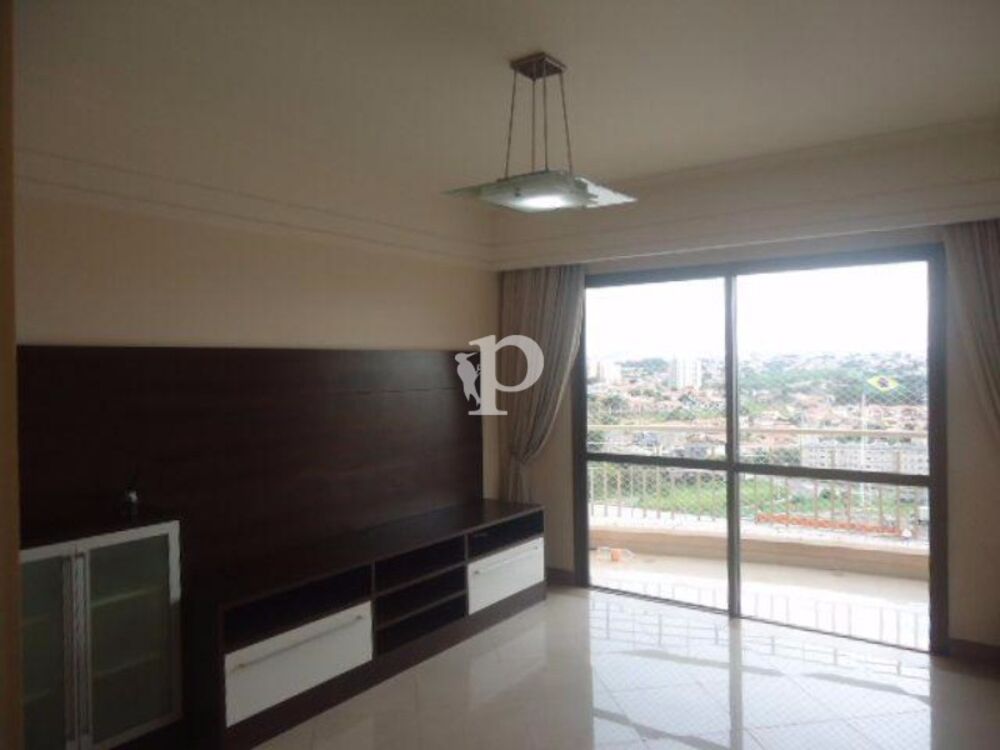Apartamento, 3 quartos, 94 m² - Foto 6