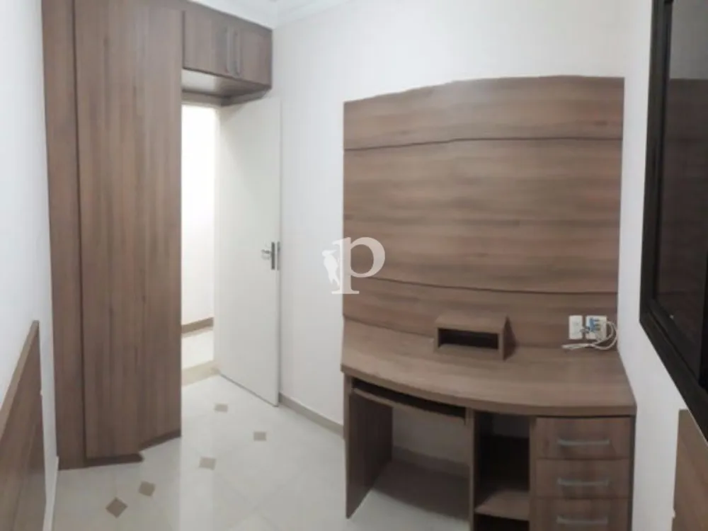Apartamento, 3 quartos, 94 m² - Foto 11