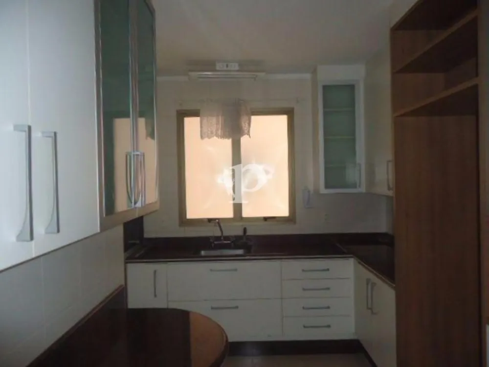 Apartamento, 3 quartos, 94 m² - Foto 6