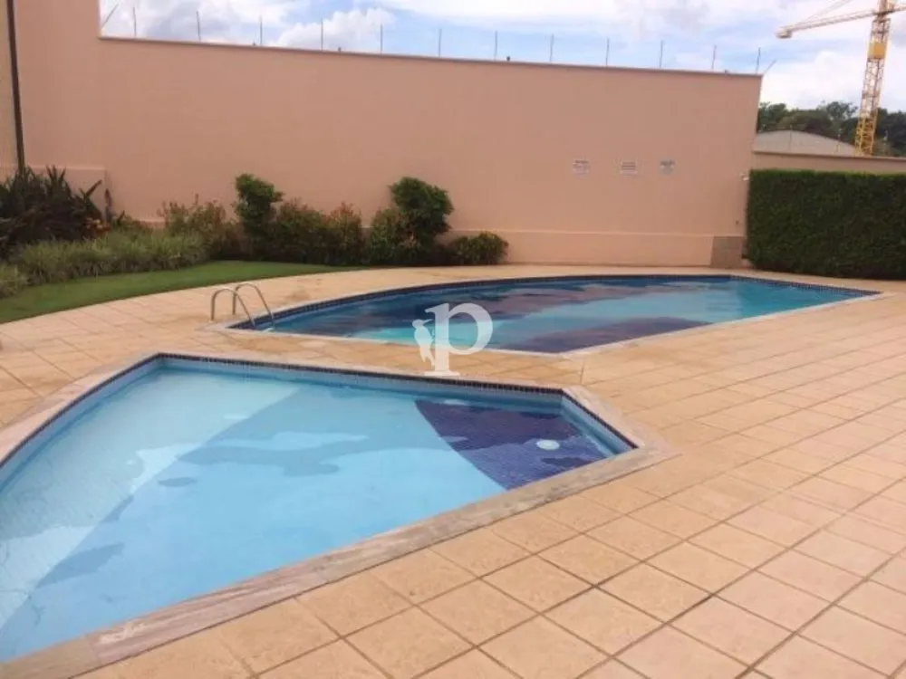Apartamento, 3 quartos, 94 m² - Foto 19