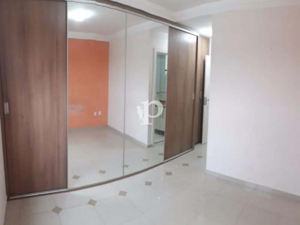 Apartamento, 3 quartos, 94 m² - Foto 15