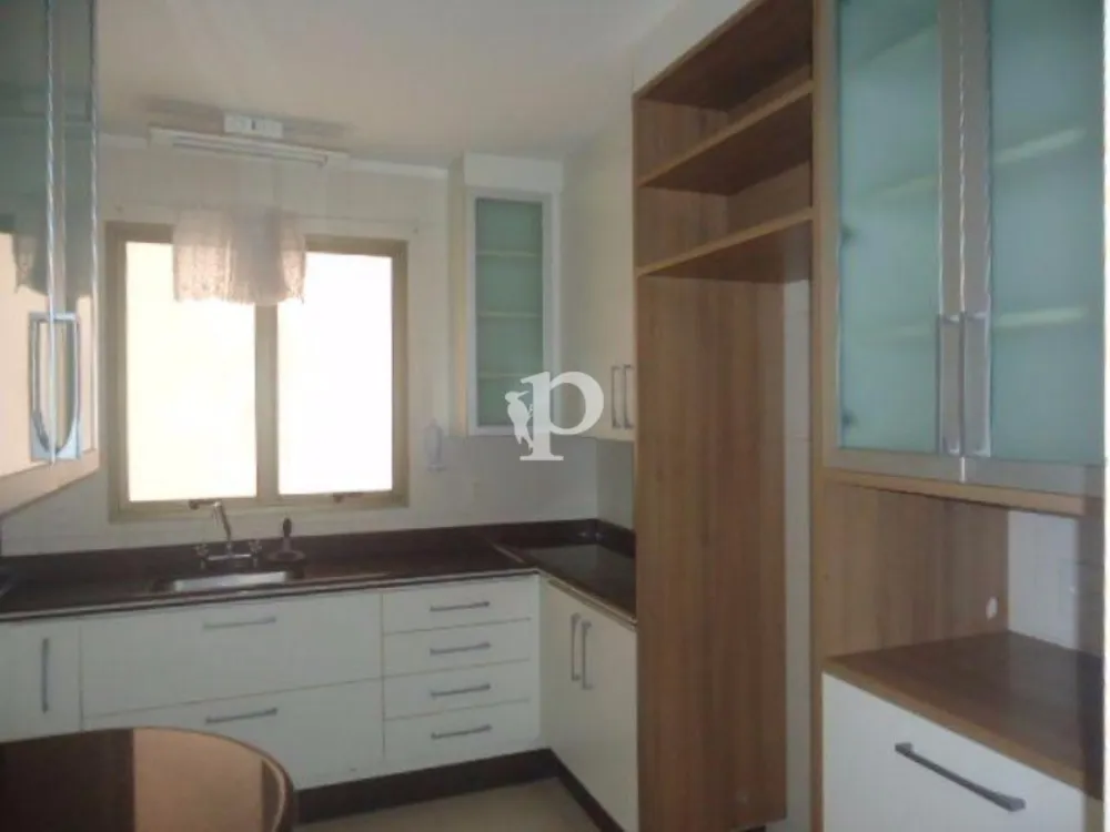 Apartamento, 3 quartos, 94 m² - Foto 5