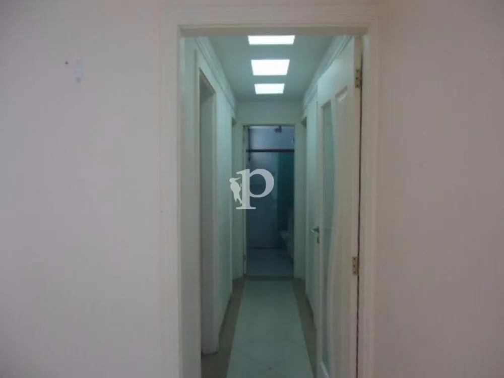 Apartamento, 3 quartos, 94 m² - Foto 10