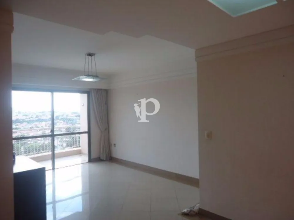 Apartamento, 3 quartos, 94 m² - Foto 2