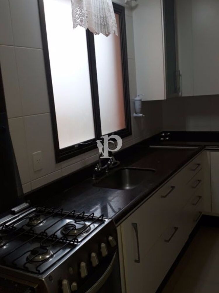 Apartamento, 3 quartos, 94 m² - Foto 8