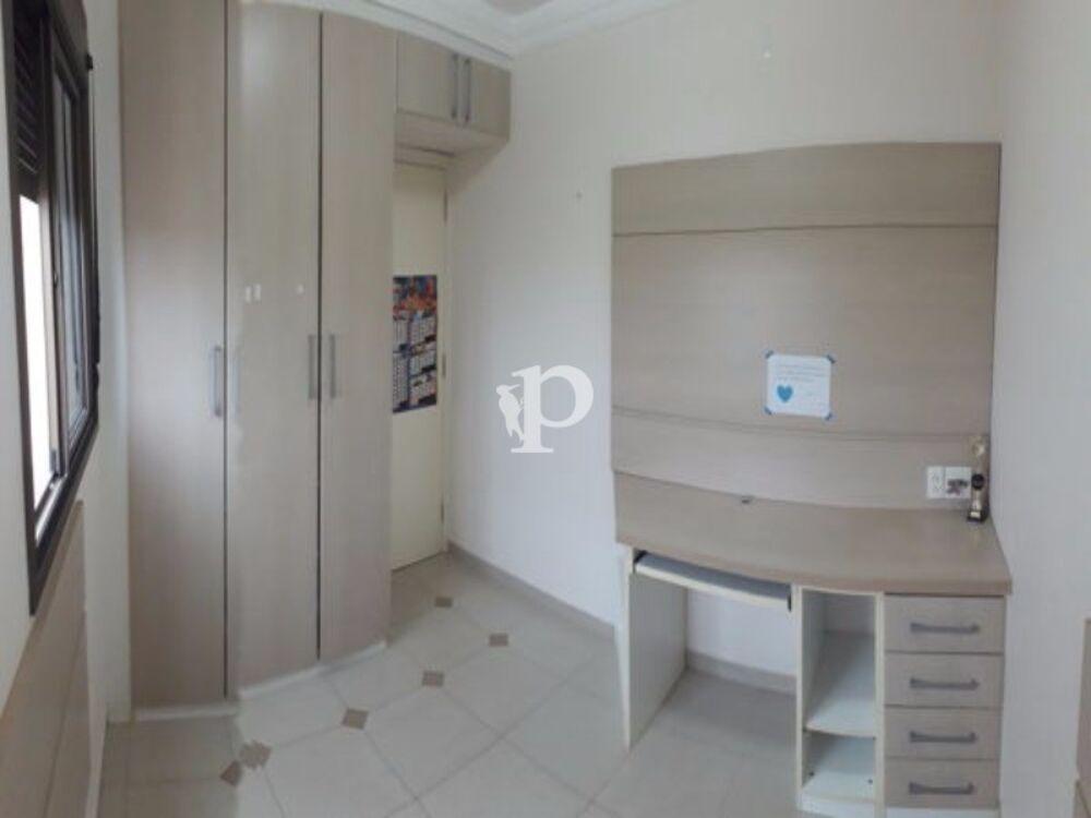 Apartamento, 3 quartos, 94 m² - Foto 3