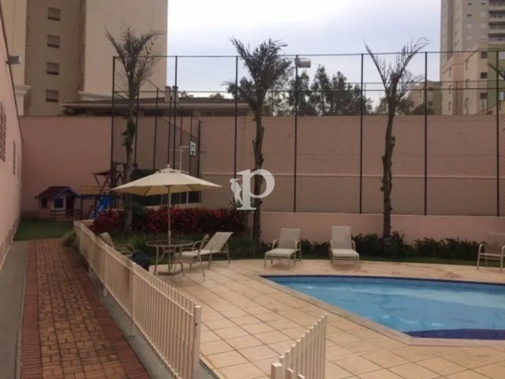 Apartamento, 3 quartos, 94 m² - Foto 17