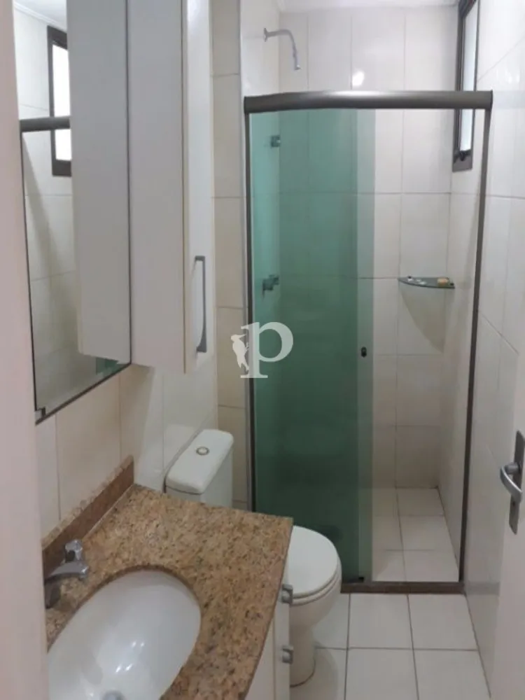 Apartamento, 3 quartos, 94 m² - Foto 16