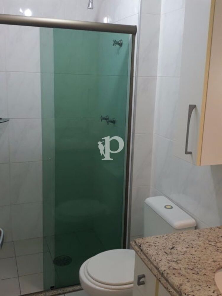 Apartamento, 3 quartos, 94 m² - Foto 5