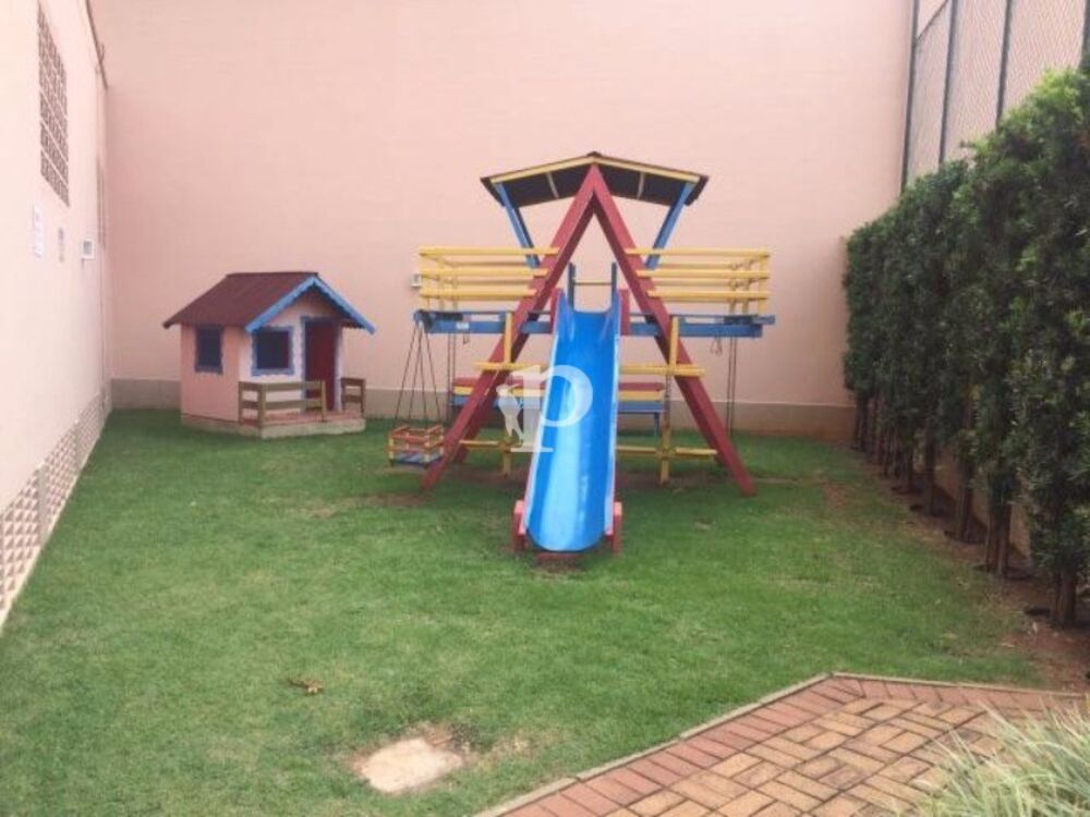 Apartamento, 3 quartos, 94 m² - Foto 7