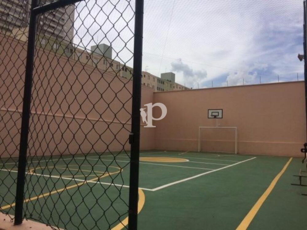 Apartamento, 3 quartos, 94 m² - Foto 1