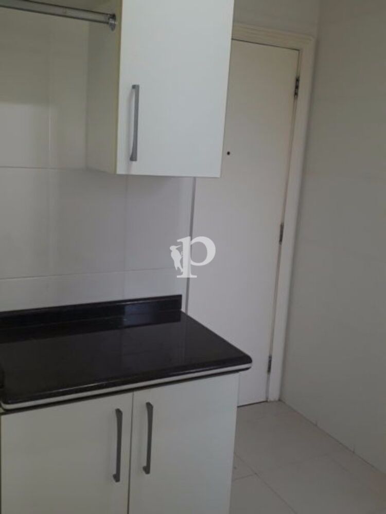 Apartamento, 3 quartos, 94 m² - Foto 4