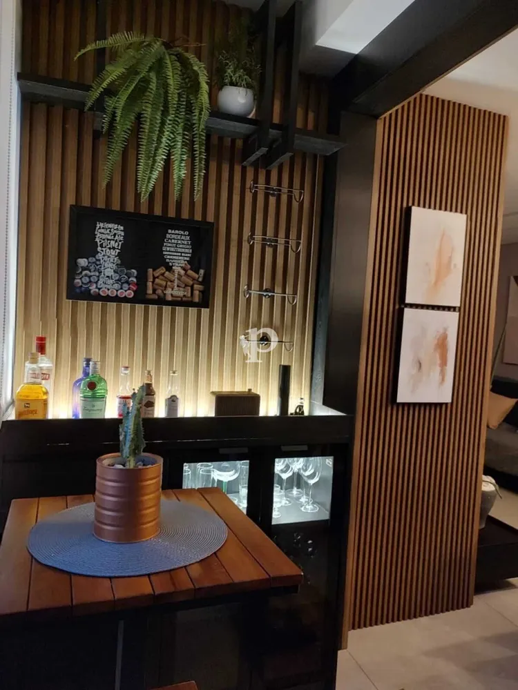 Apartamento, 2 quartos, 57 m² - Foto 12