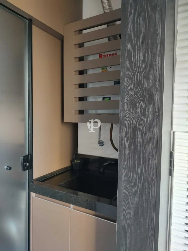Apartamento, 2 quartos, 57 m² - Foto 7