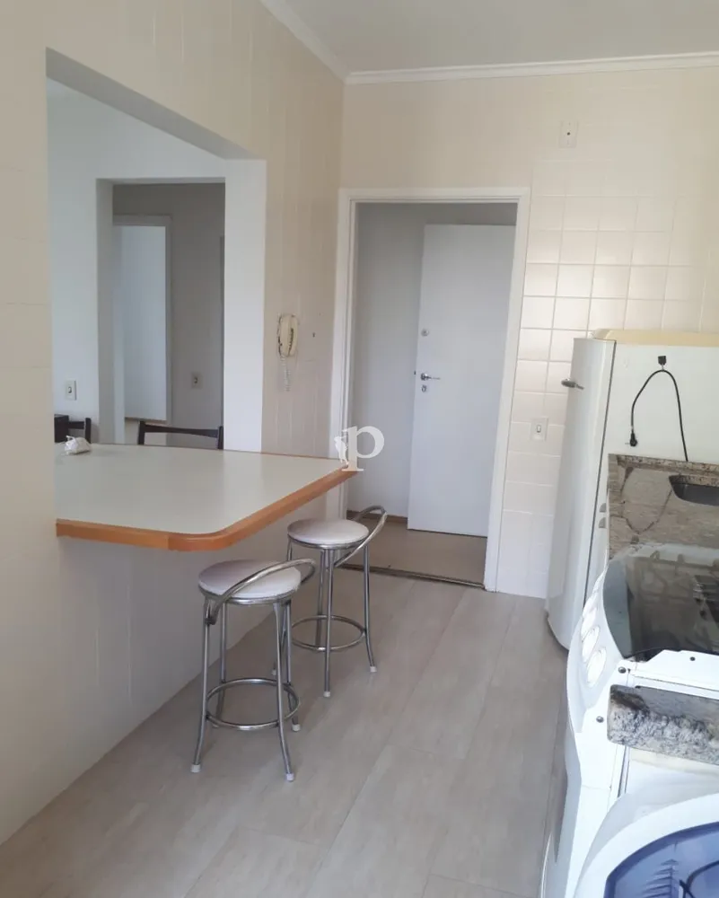Apartamento, 1 quarto, 49 m² - Foto 13