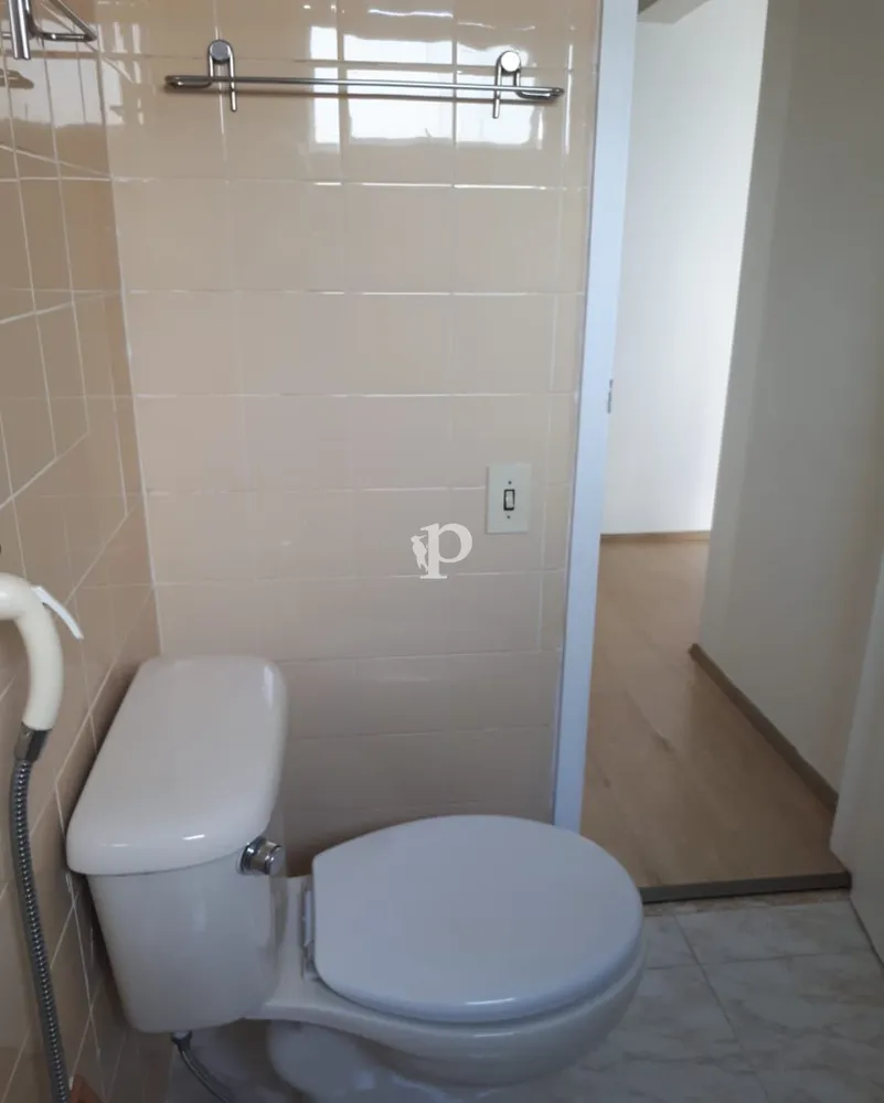 Apartamento, 1 quarto, 49 m² - Foto 16