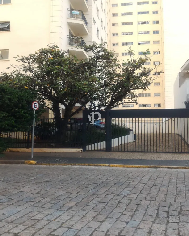 Apartamento, 1 quarto, 49 m² - Foto 21