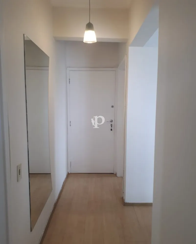 Apartamento, 1 quarto, 49 m² - Foto 17