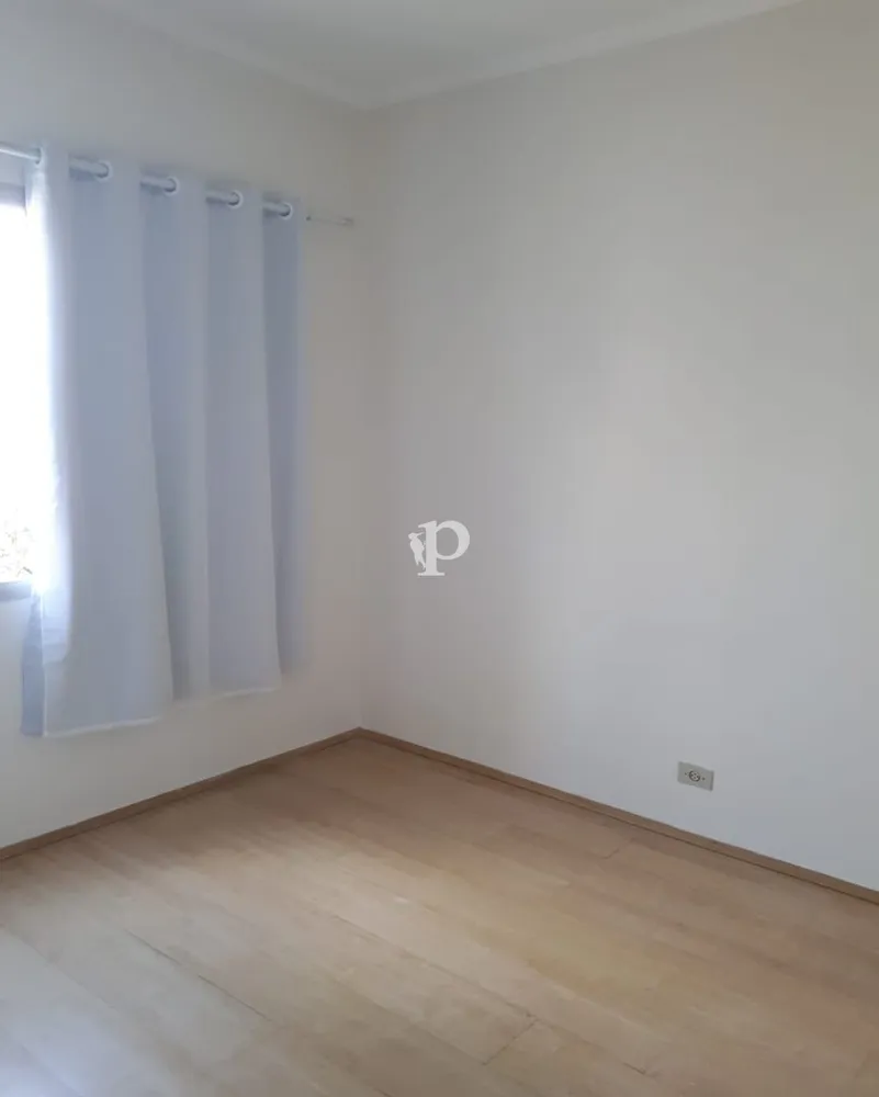 Apartamento, 1 quarto, 49 m² - Foto 18
