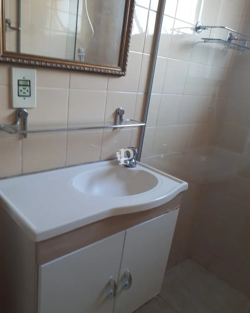 Apartamento, 1 quarto, 49 m² - Foto 14
