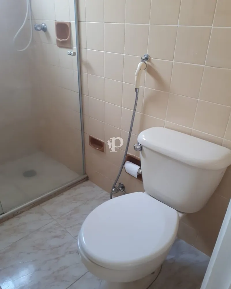 Apartamento, 1 quarto, 49 m² - Foto 15