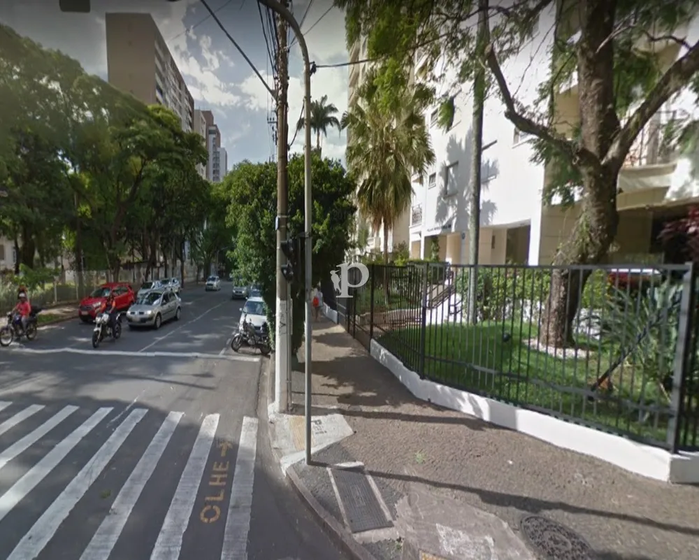 Apartamento, 1 quarto, 49 m² - Foto 22