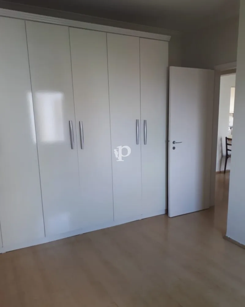 Apartamento, 1 quarto, 49 m² - Foto 20