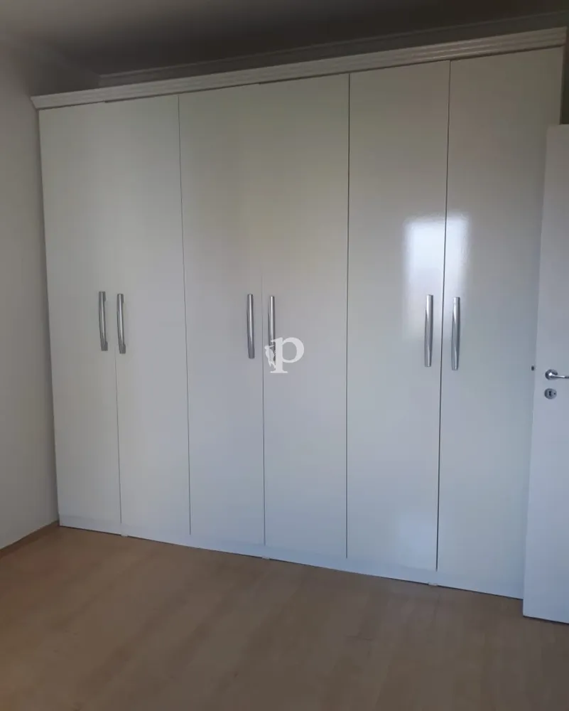 Apartamento, 1 quarto, 49 m² - Foto 19