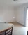 Apartamento, 1 quarto, 49 m² - Foto 8