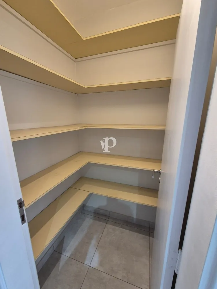 Apartamento, 3 quartos, 121 m² - Foto 4