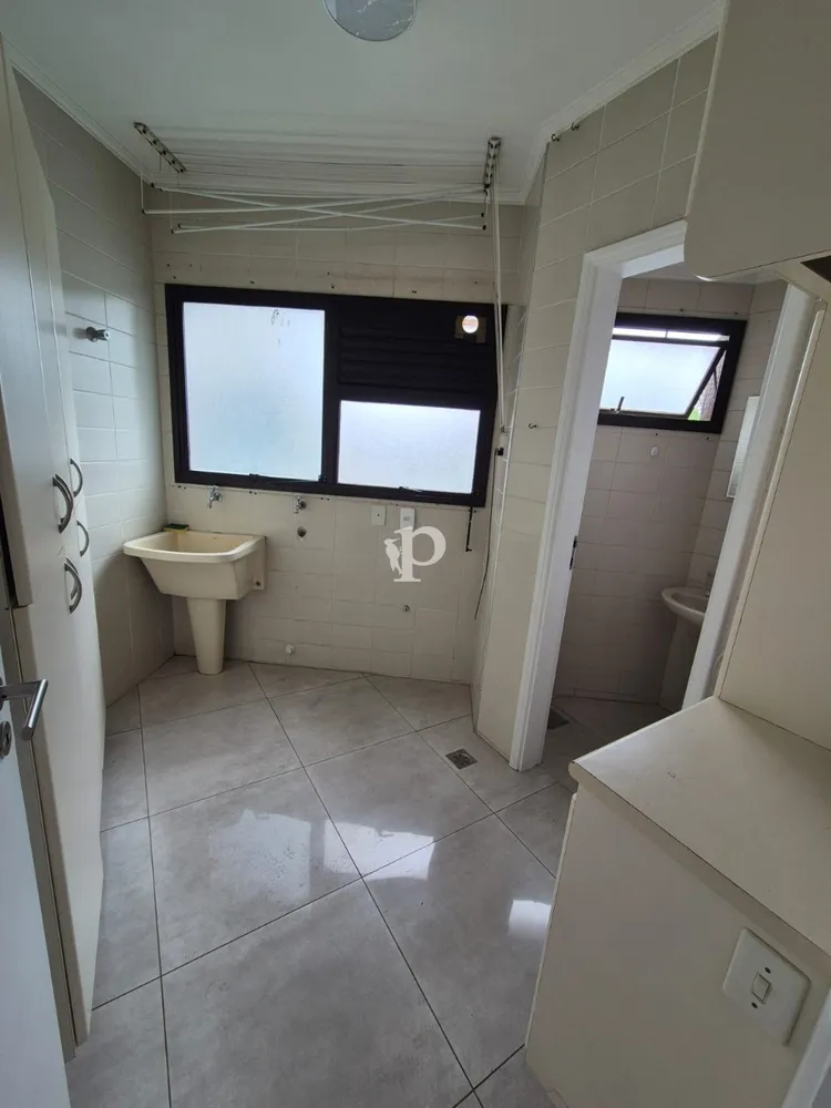 Apartamento, 3 quartos, 121 m² - Foto 5