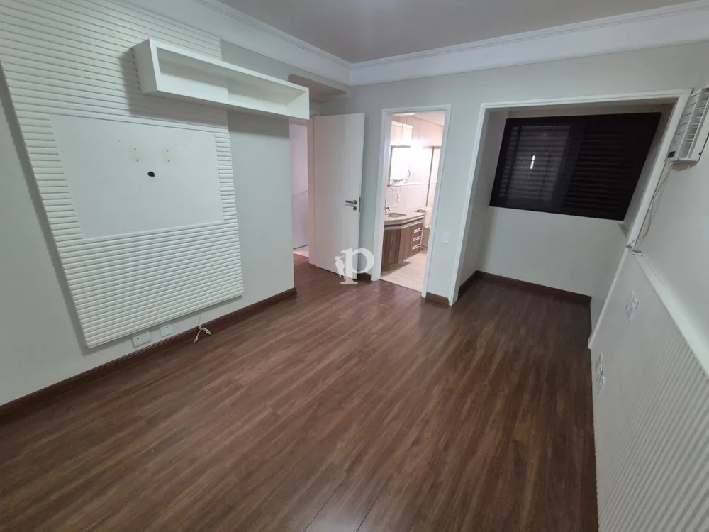 Apartamento, 3 quartos, 121 m² - Foto 8