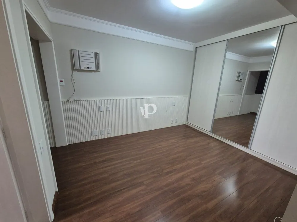 Apartamento, 3 quartos, 121 m² - Foto 9