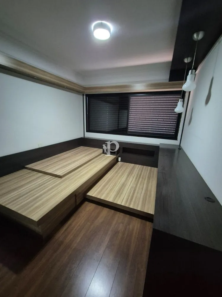 Apartamento, 3 quartos, 121 m² - Foto 6