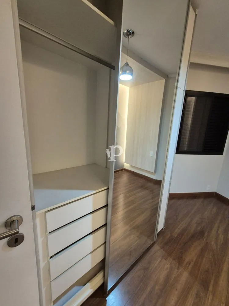 Apartamento, 3 quartos, 121 m² - Foto 11