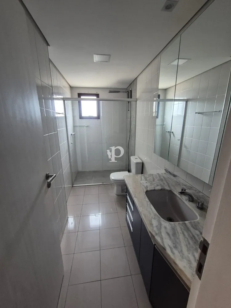 Apartamento, 3 quartos, 121 m² - Foto 7