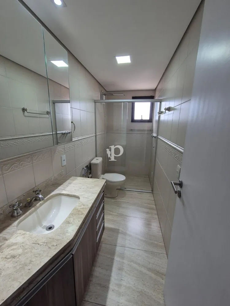 Apartamento, 3 quartos, 121 m² - Foto 10