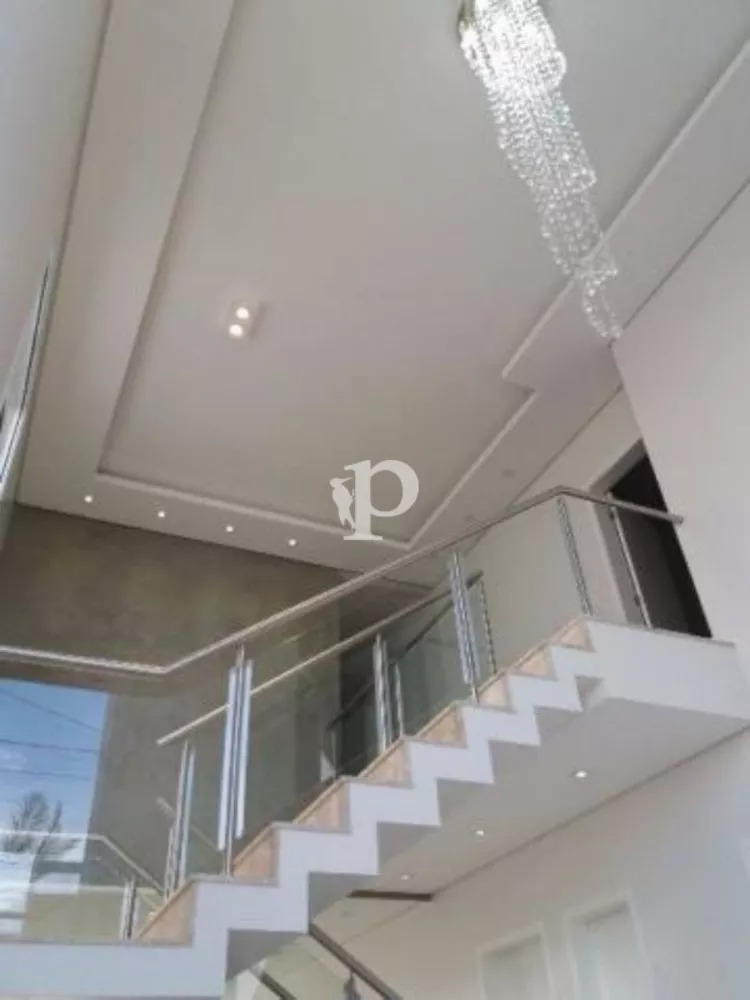Casa, 4 quartos - Foto 6