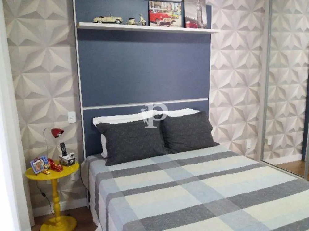 Casa, 4 quartos - Foto 11