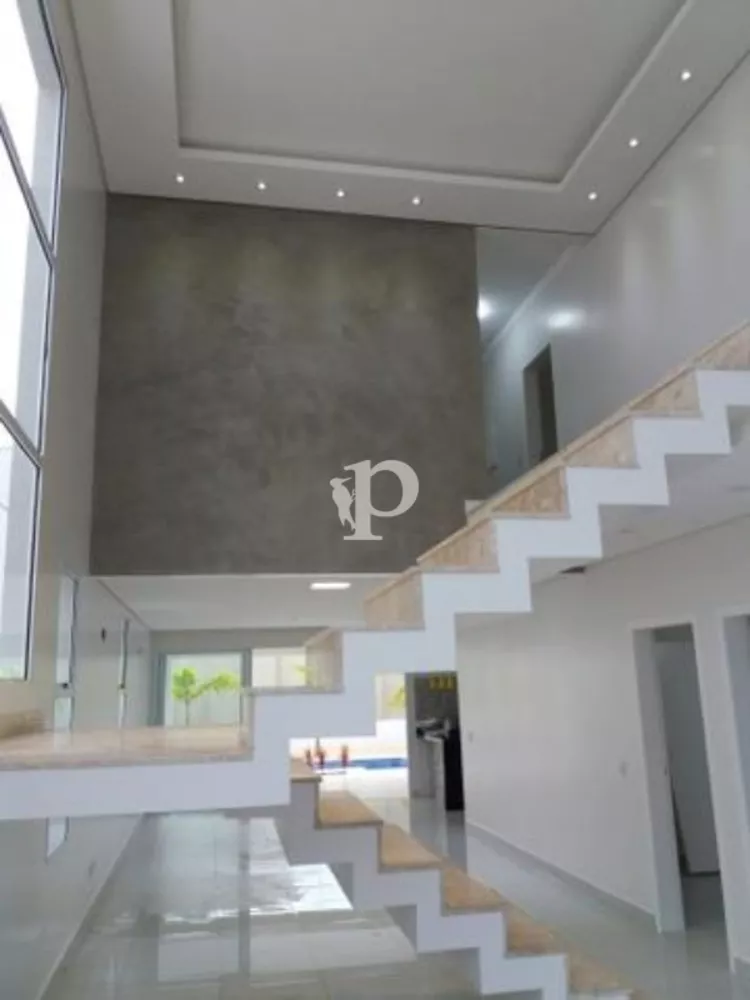 Casa, 4 quartos - Foto 7