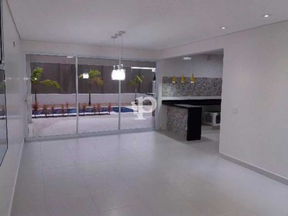 Casa, 4 quartos - Foto 8
