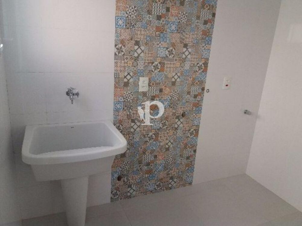 Casa, 4 quartos - Foto 4
